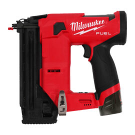 Milwaukee M12FCN18GS-202X