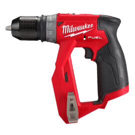 Milwaukee M12FDDX-0 AKKU-SCHRAUBER