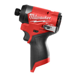 Milwaukee M12FID2-0 Akku-Schlagschrauber