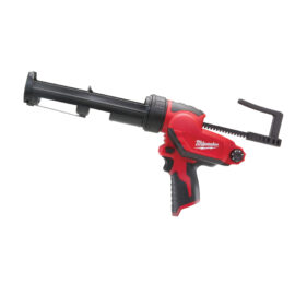 Milwaukee M12PCG/310C-0 AKKU-KARTUSCHENPRESSE