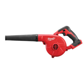 Milwaukee M18BBL-0 AKKU-GEBLAESE