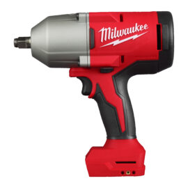 Milwaukee M18BLHIWF12-0X Akku-Schlagschrauber