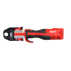 Milwaukee M18BLHPT-0C Bürstenlos Ak-Presswerkz