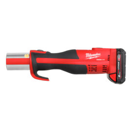 Milwaukee M18BLHPT-202C KIT AKKU PRESSWERKZEUG