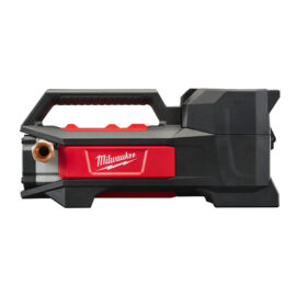 Milwaukee M18BTP-0 AKKU-DRUCKWASSERPUMPE