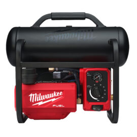 Milwaukee M18FAC-0 FUEL Akku-Kompressor