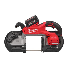 Milwaukee M18FBS127-502C