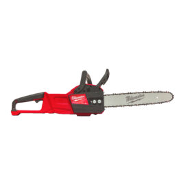 Milwaukee M18FCHS35-0 AKKU-KETTENSAEGE
