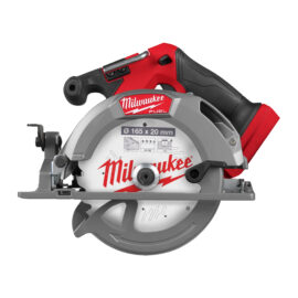 Milwaukee M18FCS552-0