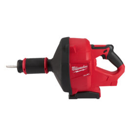 Milwaukee M18FDCPF8-0C AkkuRohrreinigungsgerät
