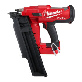 Milwaukee M18FFN21-0C FUEL Akku Nagler