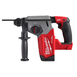 Milwaukee M18FH-0 AKKU-KOMBIHAMMER