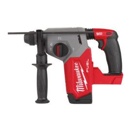 Milwaukee M18FH-0X AKKU-KOMBIHAMMER
