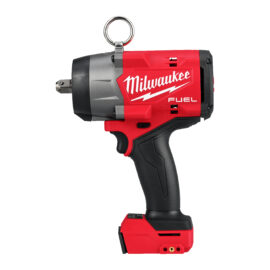 Milwaukee M18FHIW2P12-0X Akku-Schlagschrauber