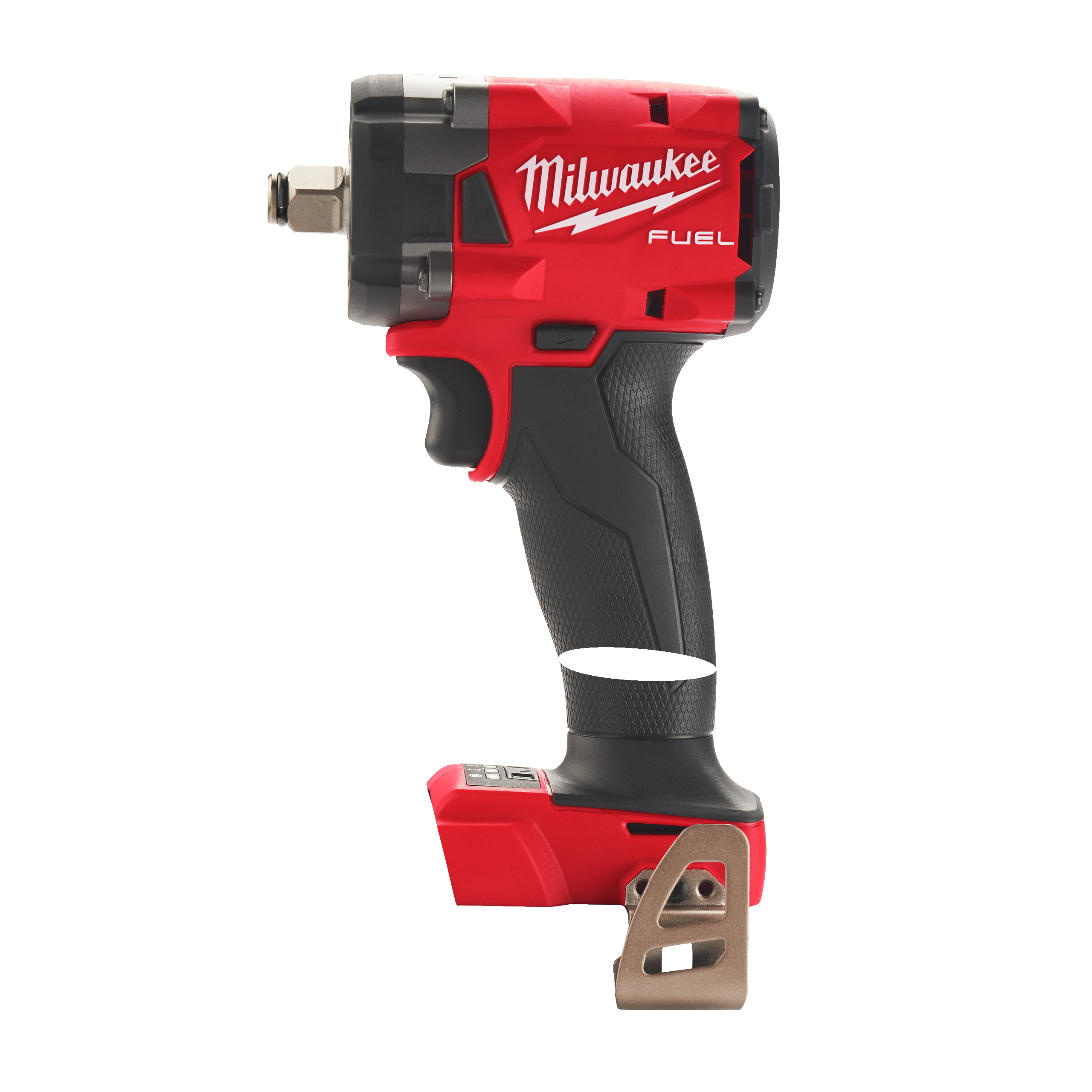 M18 FIW2F12 0 Hero 1 Milwaukee M18FIW2F12-0 Akku-Schlagschrauber Milwaukee M18FIW2F12-0 Akku-Schlagschrauber