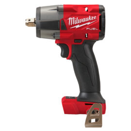 Milwaukee M18FMTIW2P12-0X A.-Sch. 1/2″ PIN