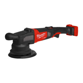 Milwaukee M18FROP21-0X AKKU-POLIERER