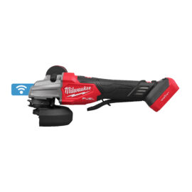 Milwaukee M18FSAGSVO125X-0X Winkelschleifer