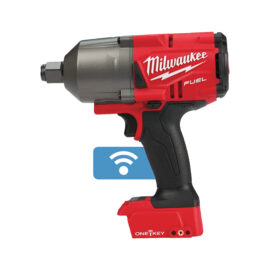 Milwaukee M18ONEFHIWF34-0X AK.-SCHLAGSCHRAUBER