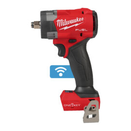 Milwaukee M18ONEFIW2FC12-0X