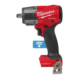 Milwaukee M18ONEFMTIW2FC12-0X