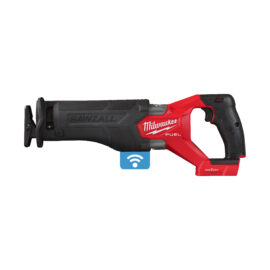 Milwaukee M18ONEFSZ-0