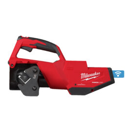 Milwaukee M18STSO-0B Akku-Profilschneider