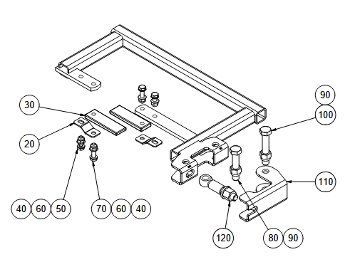 1M015325 -_1209924 KABELFÜHRUNG