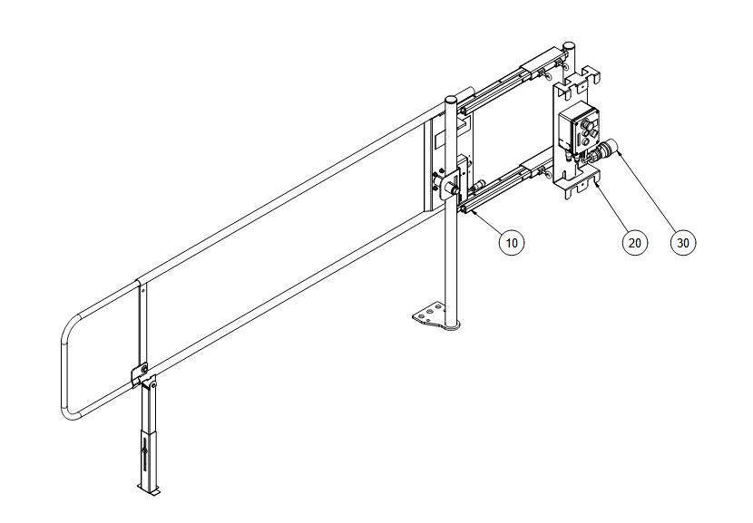 Screenshot 2025 06 03 at 11 52 24 ET409DEGB202404.pdf 1107786 -.-_67200 SCHRANKE BODENUMWEHRUNG 1,1M MIT STEUERUNG Screenshot 2025 06 03 at 11 52 24 ET409DEGB202404.pdf