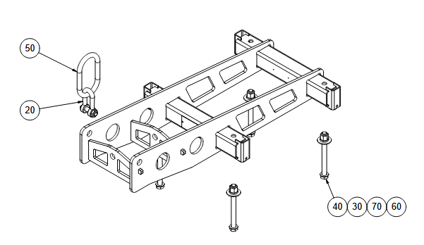 1167006 -_1127900 HEBETRAVERSE