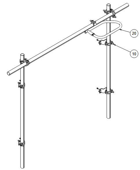 1197497 -.-_01137 HALTER F.INDIV.ANLEGERAHMEN