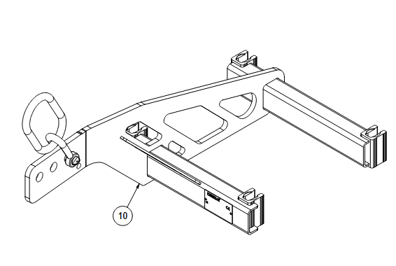 1204967 -_1063860 KRANÖSE