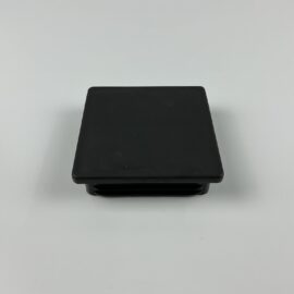 GEDA Vierkantstopfen – 13650