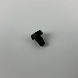 GEDA Rundstopfen D=6,0 – 38696