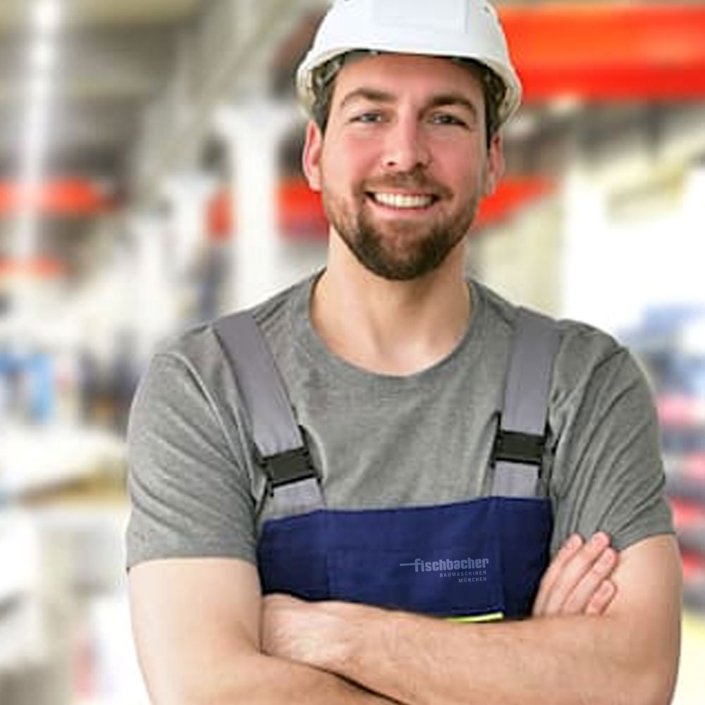 jobs bei fischbacher muenchen