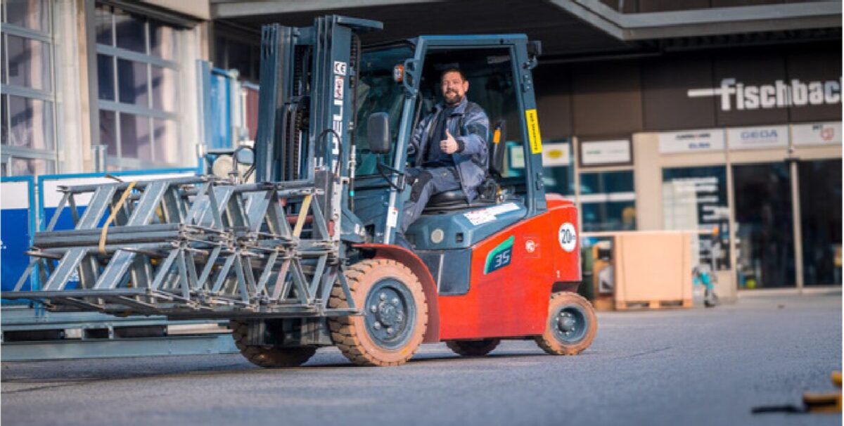 image 2 Stellenangebote image 2