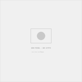Geda shop () – Geda riegel – ged 22757s