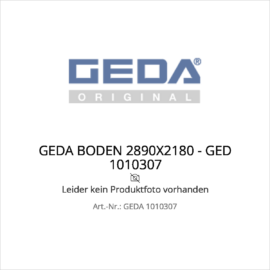 Geda boden 2890x2180 – ged 1010307