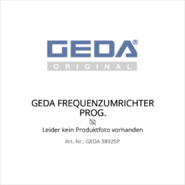Geda shop () – Geda frequenzumrichter prog. 37kw – ged 38925p