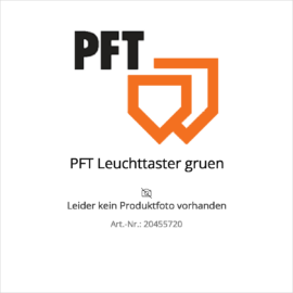 Pft leuchttaster gruen